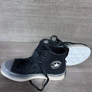Converse CX Explore